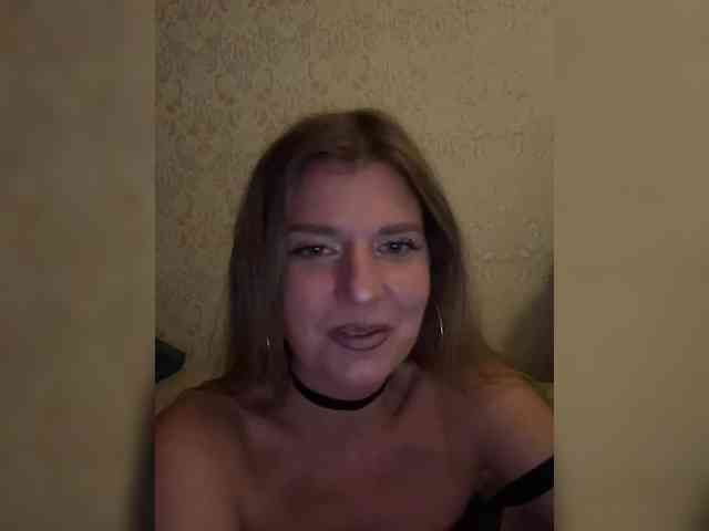 KotiMrrr webcam