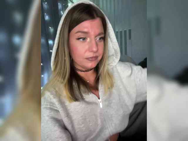 KotiKillerFeaturrrrre webcam