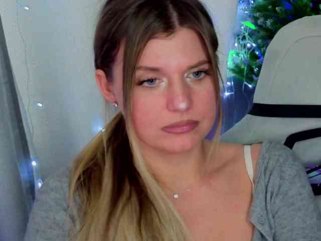 KotiKillerFeaturrrrre webcam