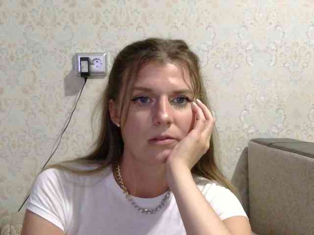KotiMrrr Live Webcam on BongaCams