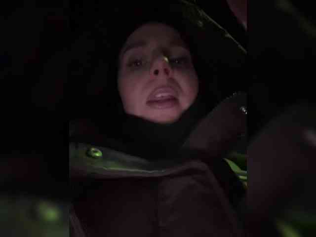 KotiKillerFeaturrrrre webcam