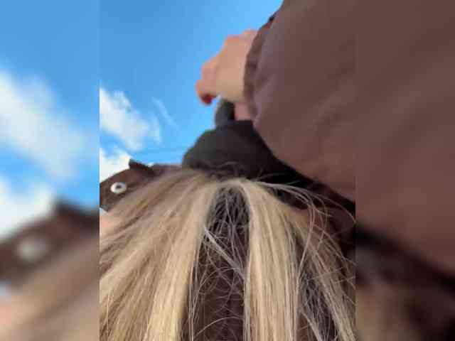 KotiKillerFeaturrrrre webcam