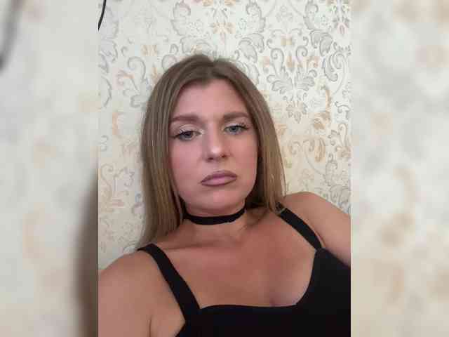 Модель: KotiMrrr