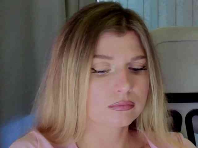 KotiMrrr webcam