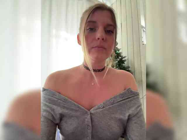 KotiKillerFeaturrrrre webcam