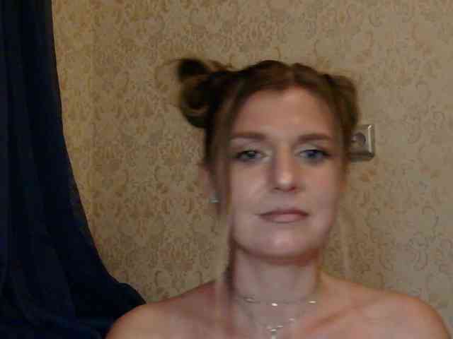 KotiMrrr webcam