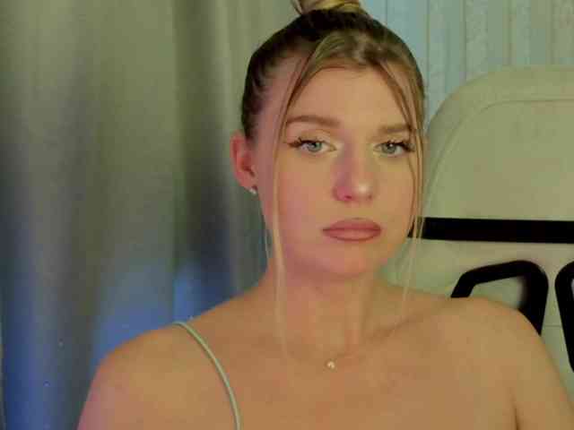KotiMrrr webcam