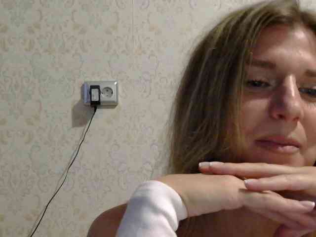 KotiMrrr