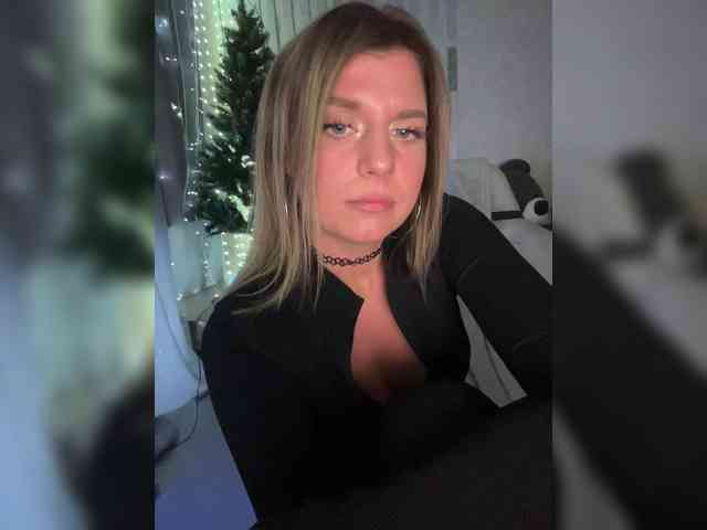 KotiKillerFeaturrrrre webcam