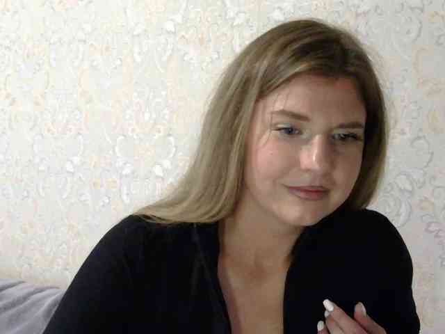 KotiMrrr webcam