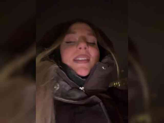 KotiKillerFeaturrrrre webcam