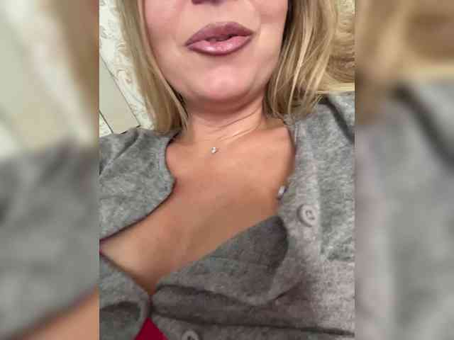KotiMrrr webcam