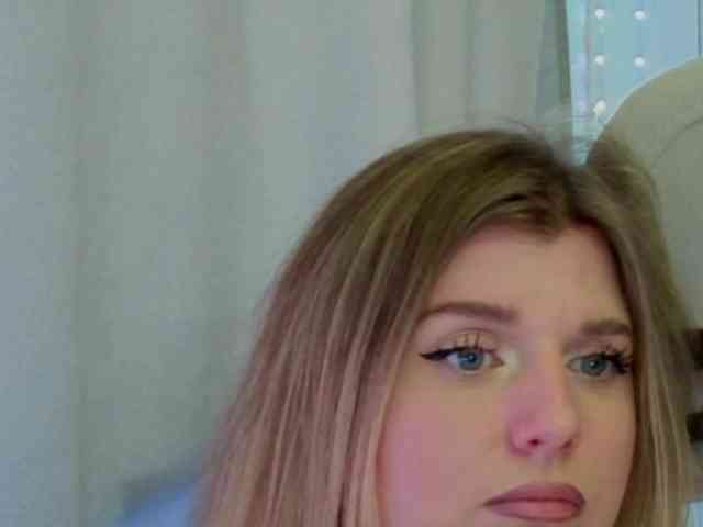 KotiMrrr webcam