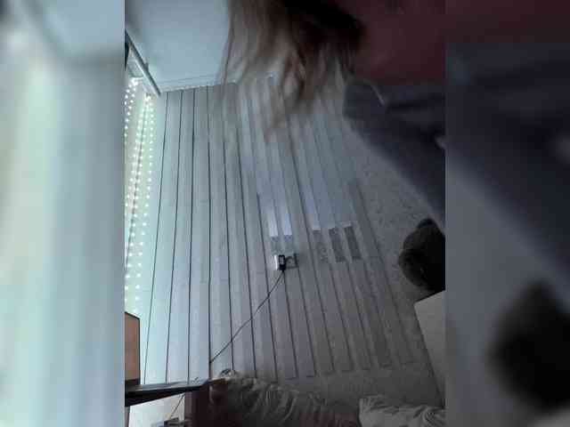 KotiMrrr webcam