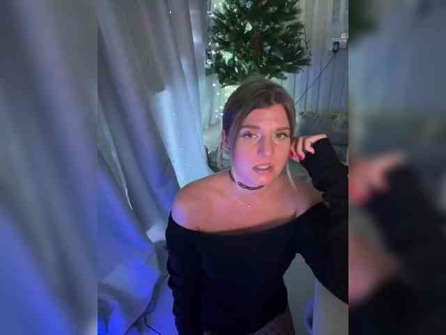 KotiKillerFeaturrrrre webcam