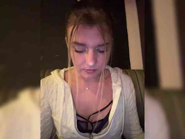 KotiMrrr webcam