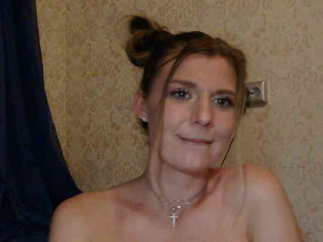 KotiMrrr webcam