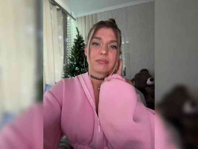 KotiKillerFeaturrrrre webcam