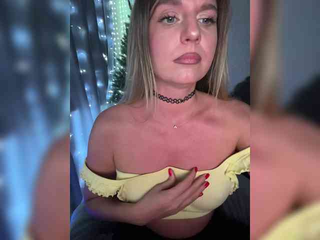 KotiKillerFeaturrrrre webcam