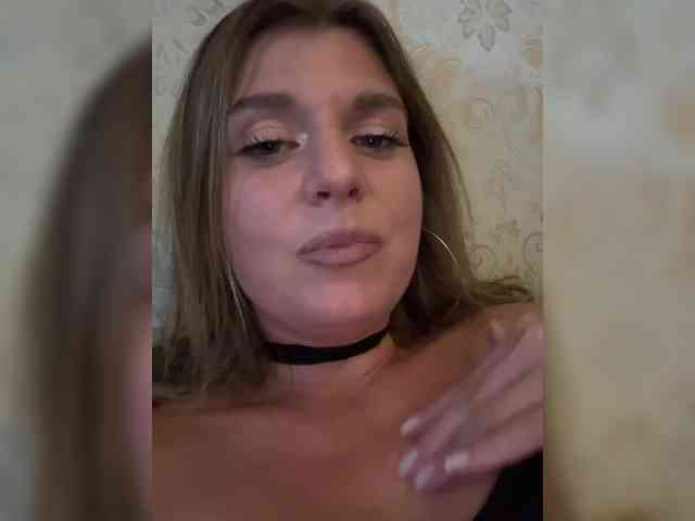 KotiMrrr webcam