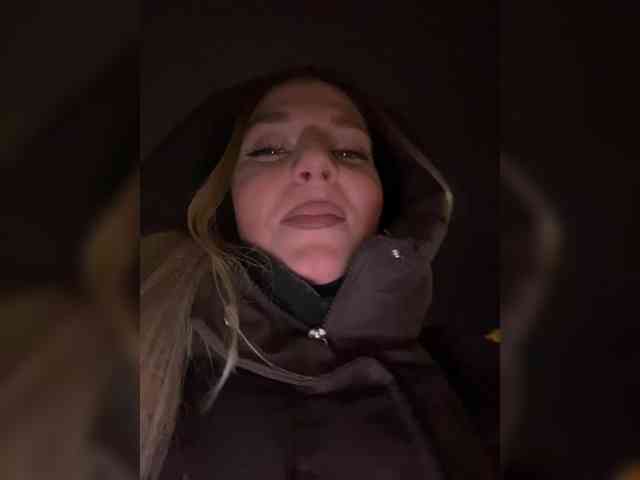 KotiKillerFeaturrrrre webcam