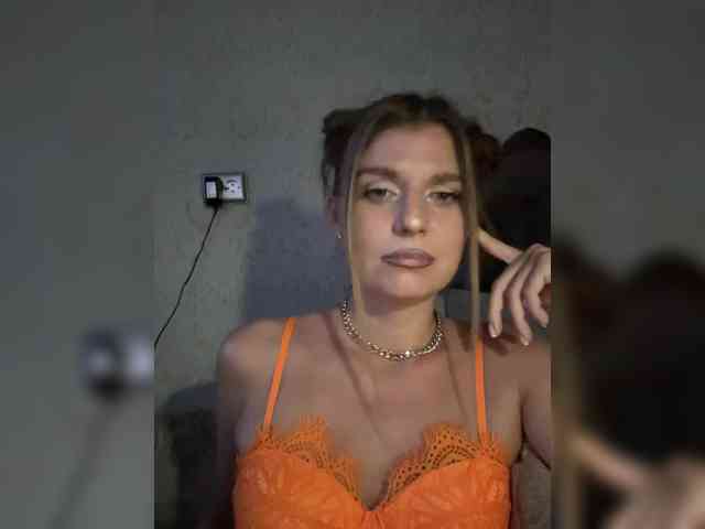 KotiMrrr webcam