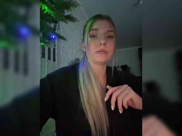 KotiKillerFeaturrrrre webcam