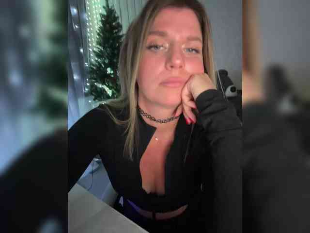 KotiKillerFeaturrrrre webcam