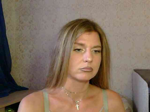 KotiMrrr webcam