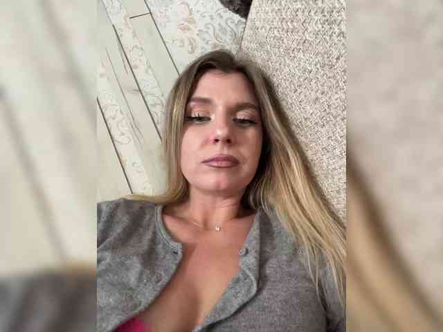 KotiMrrr webcam