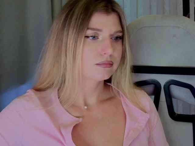 KotiMrrr webcam