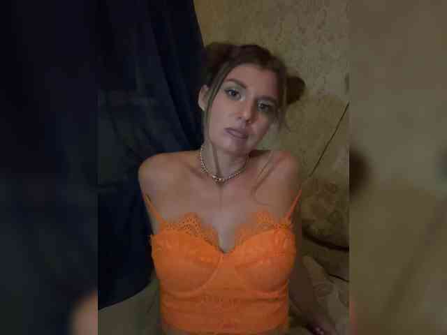 KotiMrrr webcam