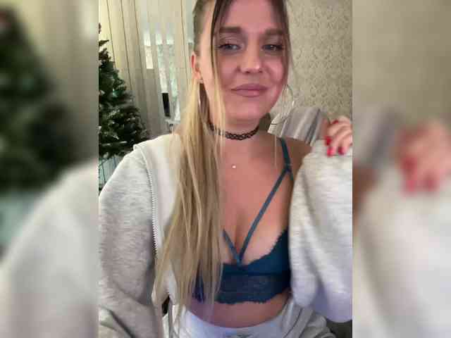 KotiKillerFeaturrrrre webcam