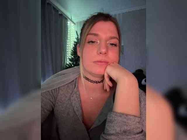 KotiKillerFeaturrrrre webcam