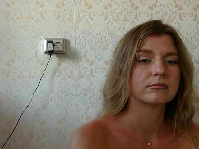 KotiMrrr webcam