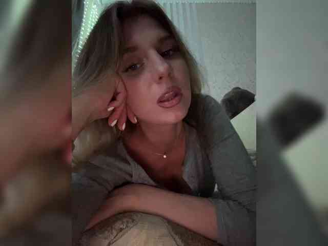 KotiMrrr webcam