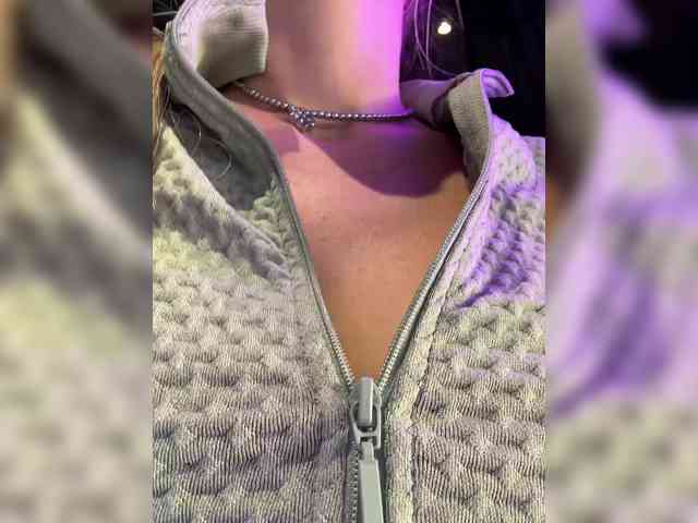 KotiMrrr Live Webcam on BongaCams