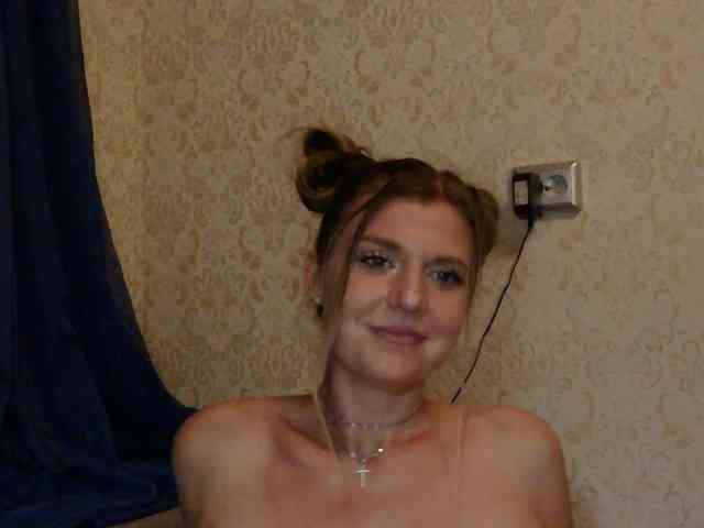 KotiMrrr webcam