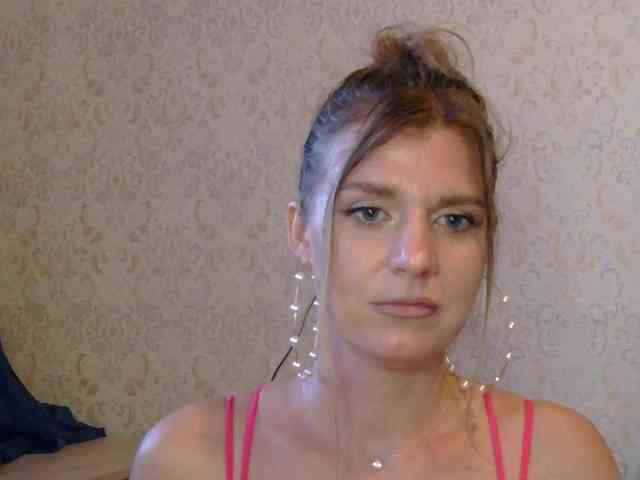 KotiMrrr webcam