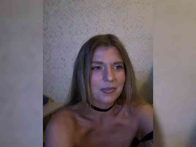 KotiMrrr webcam