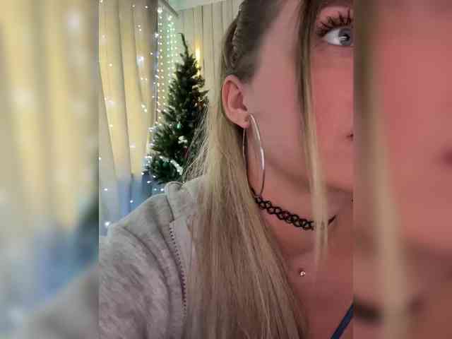 KotiKillerFeaturrrrre webcam