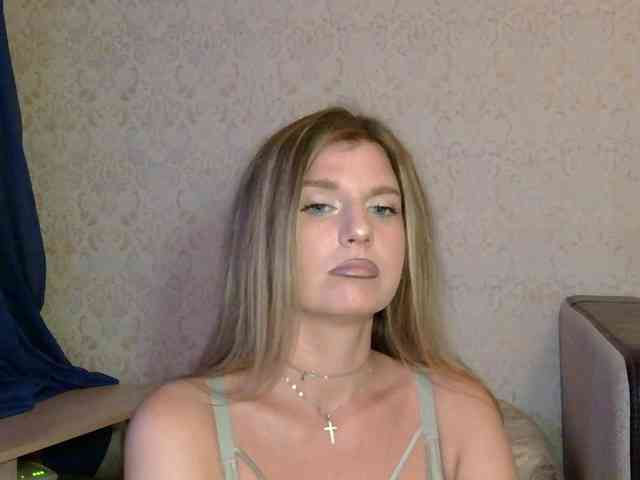 KotiMrrr webcam