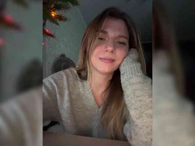 KotiKillerFeaturrrrre webcam