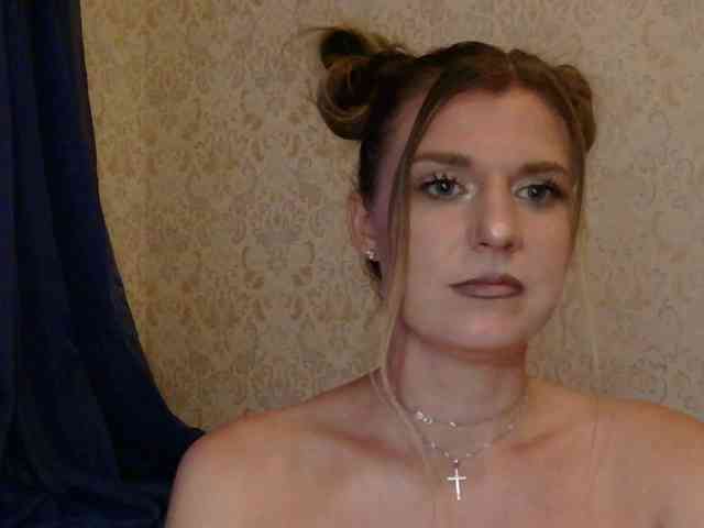 KotiMrrr webcam