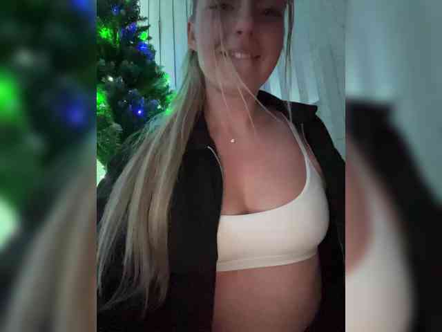 KotiKillerFeaturrrrre webcam