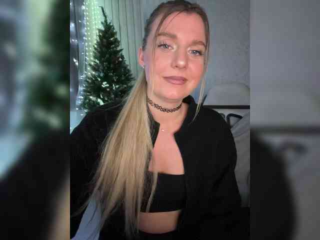 KotiKillerFeaturrrrre webcam