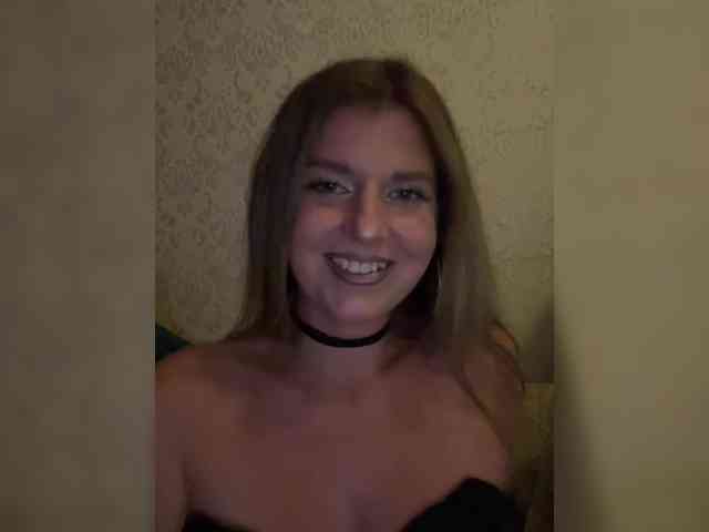 KotiMrrr webcam
