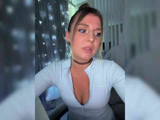 KotiKillerFeaturrrrre webcam