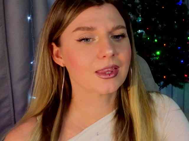 KotiKillerFeaturrrrre webcam