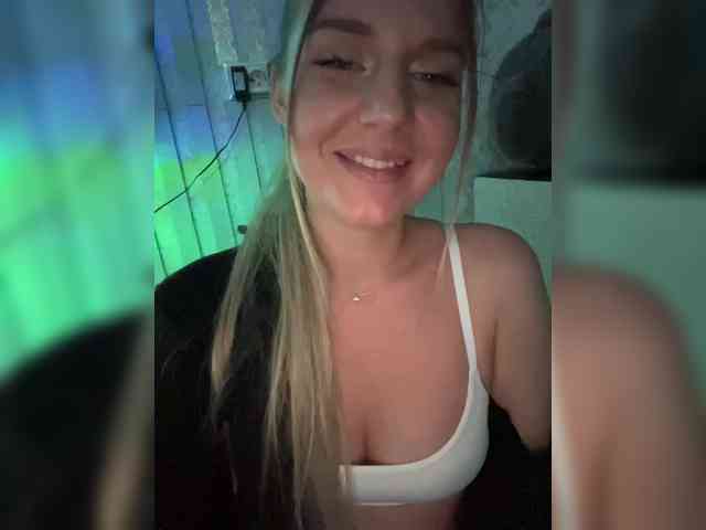 KotiKillerFeaturrrrre webcam